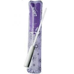 Lofric Catetere Urinario Monouso Donna CH14 15cm 30 Pezzi