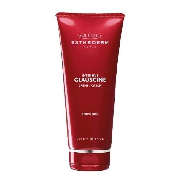 Esthederm Glauscine Crema Corpo per le AdipositĆ Localizzate 200 ml