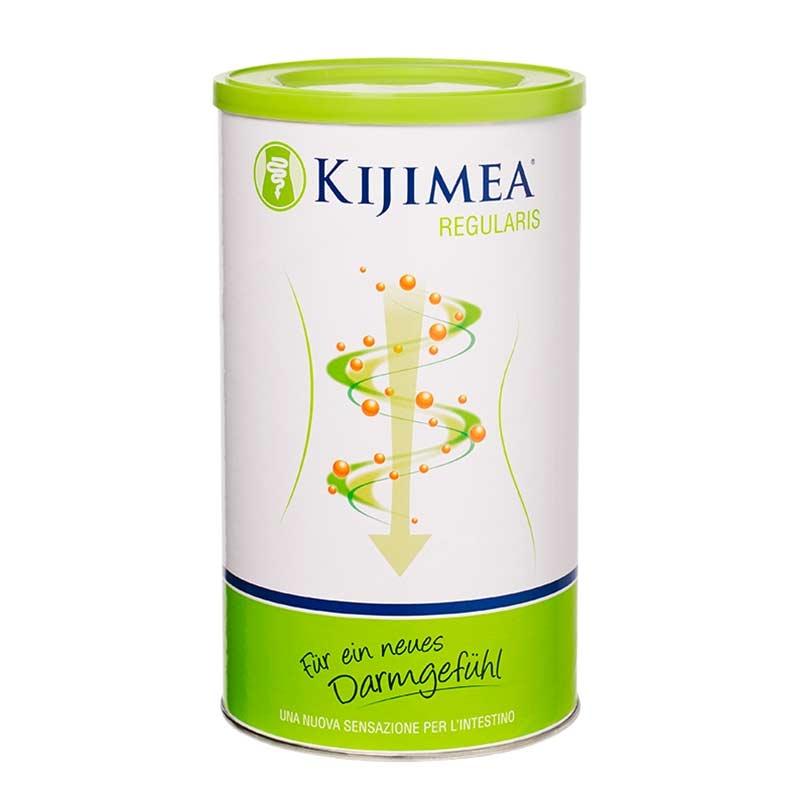 Kijimea Linea Digestione Sana Regularis Integratore Alimentare 250 g