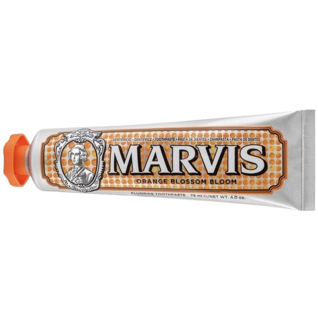 Ludovico Martelli Marvis Orange Blossom Bloom 75 Ml
