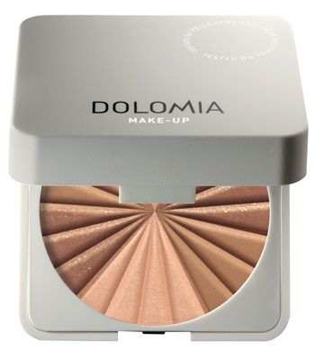 Dolomia Terra Illuminante n.45 Finish Evanescente