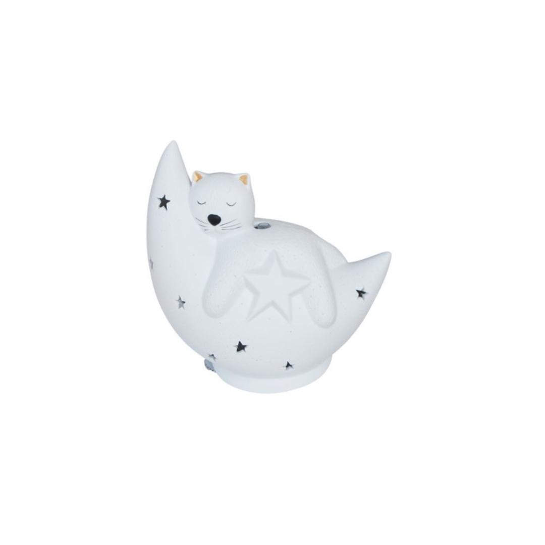 Diffusore Ultrasuoni Pepper Confezione 1 Pezzo