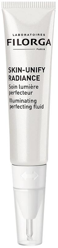 Filorga Skin Unify Radiance Trattamento Perfezionante Illuminante 15 ml