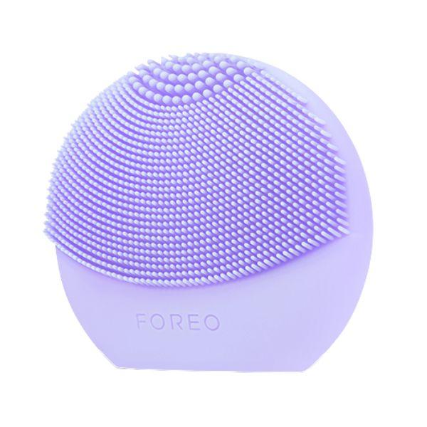 Foreo Luna Play Plus 2 I Lilac You Detergente Elettrico per il Viso