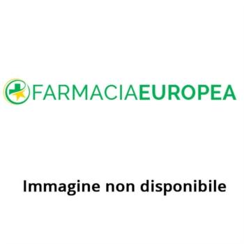 Linfovir Oftalmico Salviette per Igiene Oculare in Confezione da 30 Pezzi