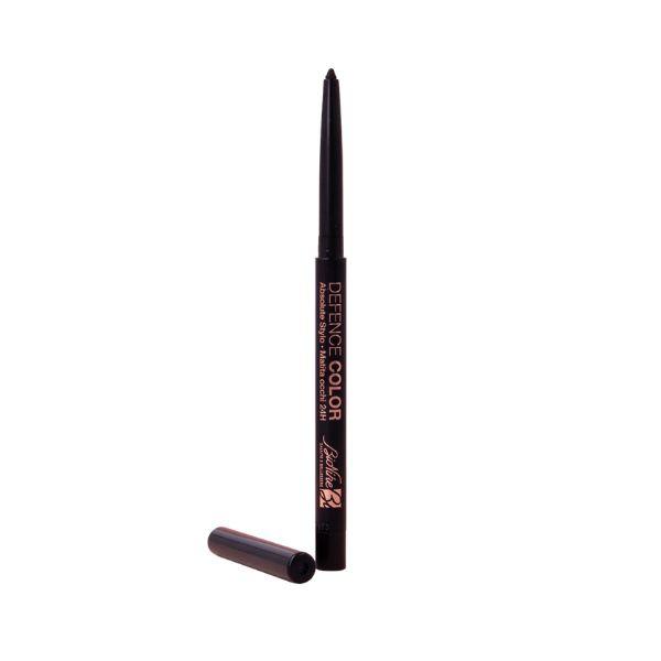 Bionike Defence Color Absolute Stylo Matita Occhi Automatica 24h
