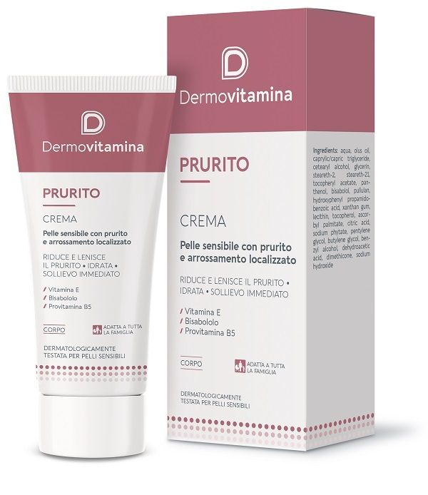 Si Nails Trattamento per Micosi delle Unghie 4,5ml