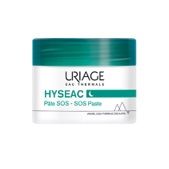 Hyseac Pasta SOS Trattamento Localizzato Anti-imperfezioni 15g