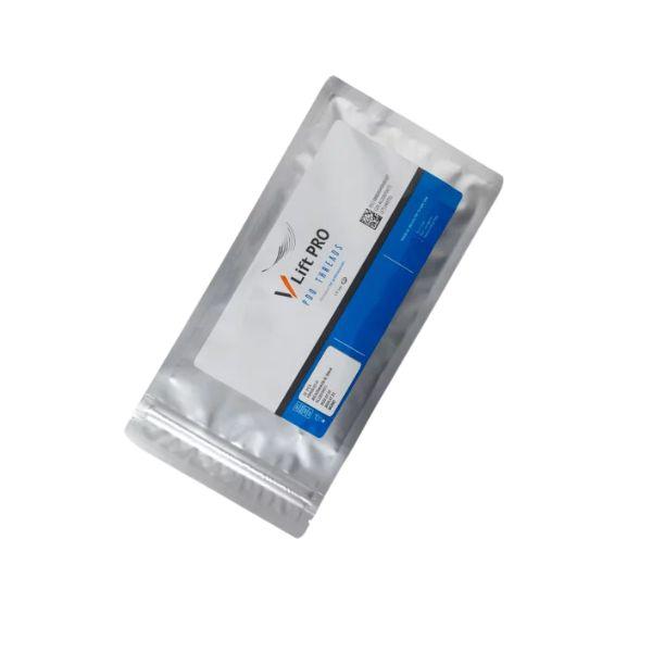 V Lift PRO MONO 30G 25mm - 10 pezzi