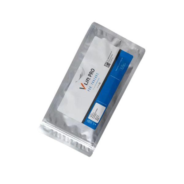 V Lift PRO SINGLE SCREW 29G 38mm - 10 pezzi