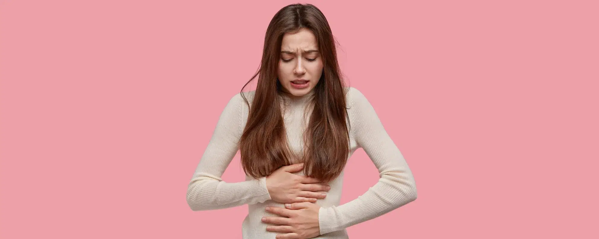 Come gestire il Bruciore di Stomaco e il Reflusso