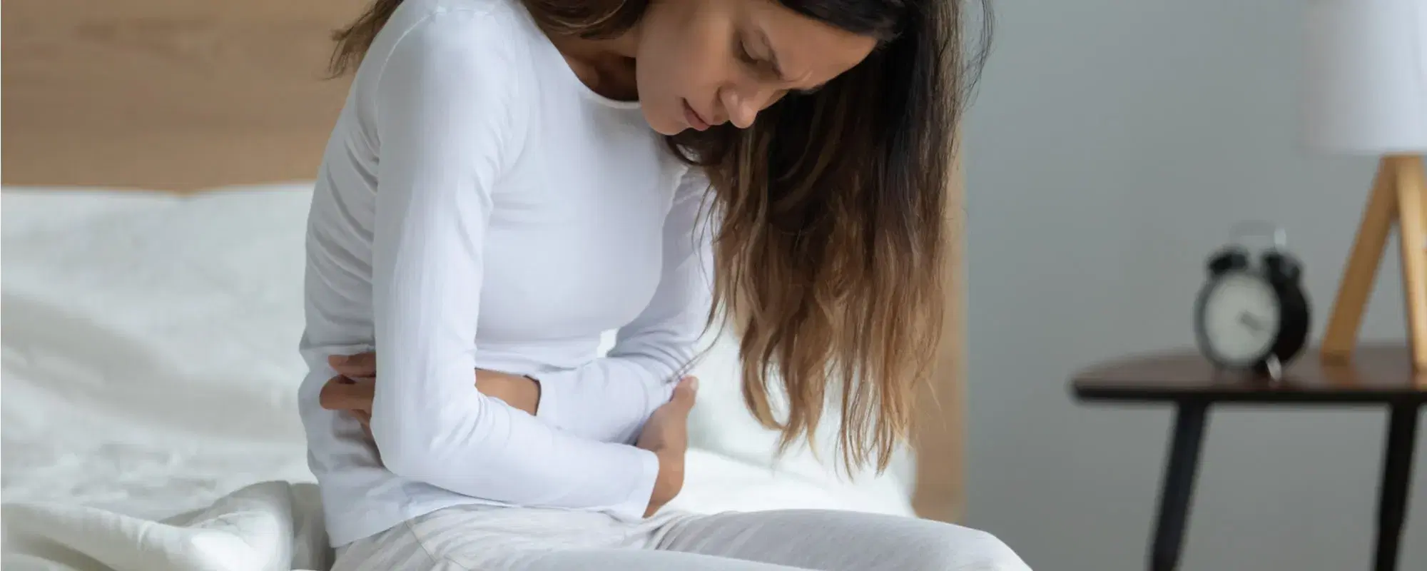 Diverticoli