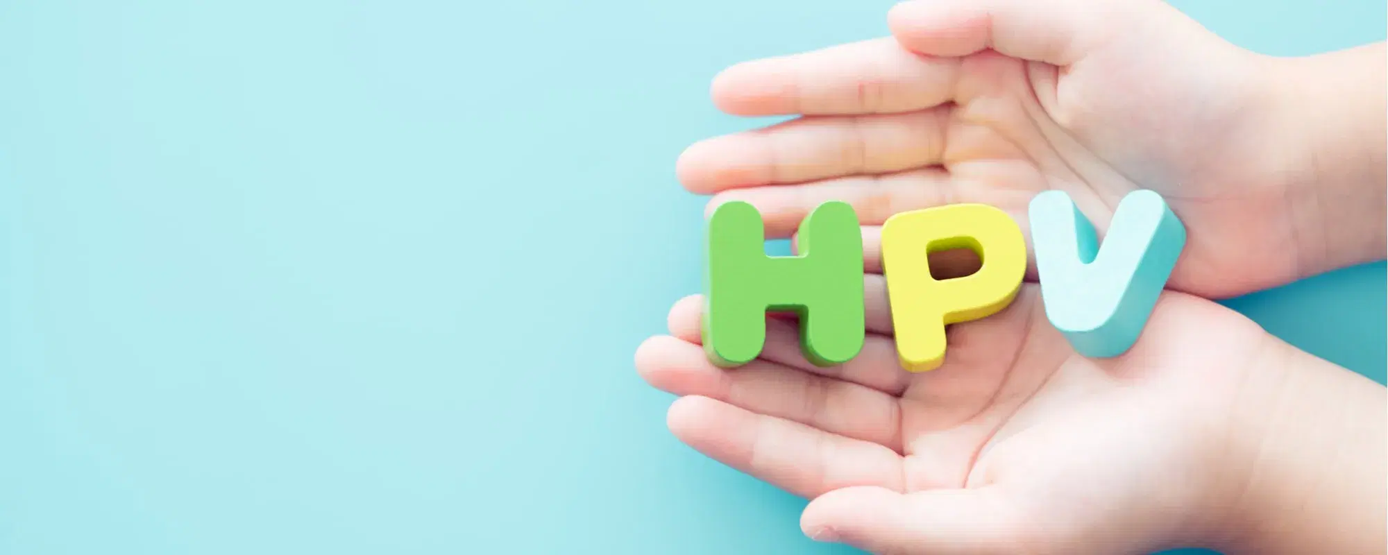 HPV