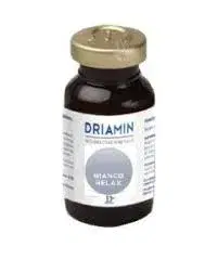 Citalopram: foglietto illustrativo