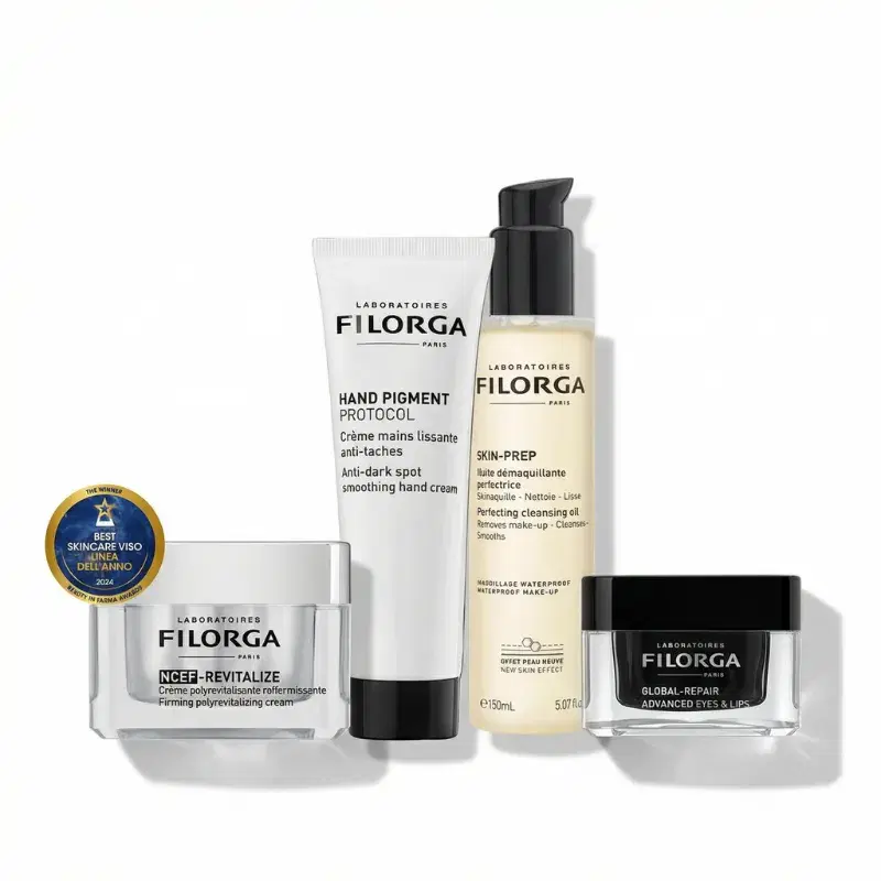 FILORGA