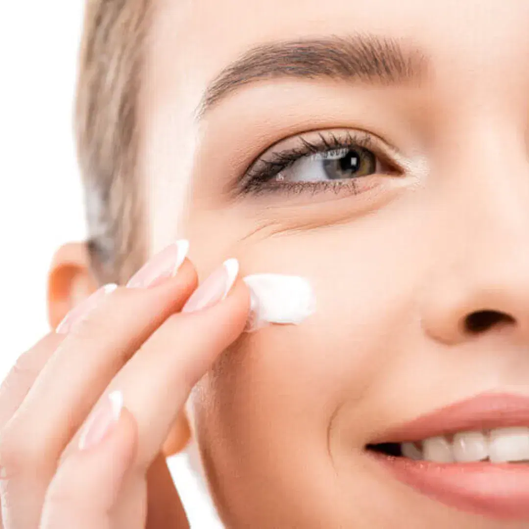 Cosmetici Viso