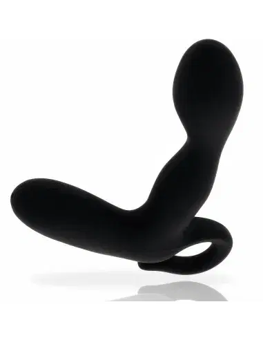 Addicted Toys Vibratore Anale