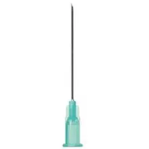 Ago Pic G21 40mm LL 1 Pezzo