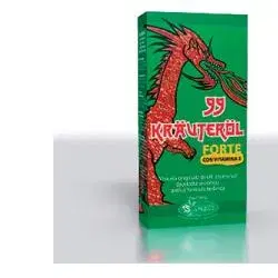Krauterol 99 Forte 100ml