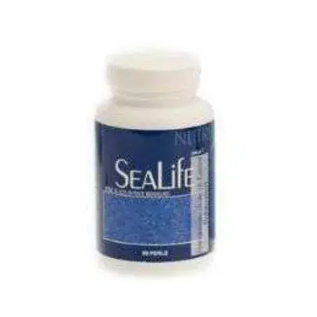 Sealife 90 Perle