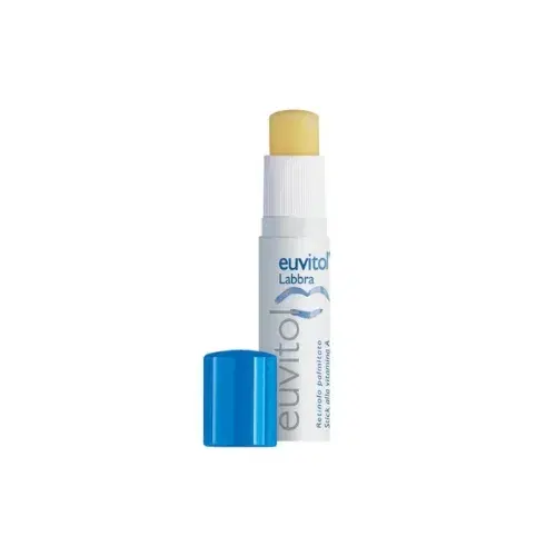 Dompe' Farmaceutici Euvitol Stick 2,5 Ml