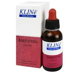 Valderma Adefluvina Loz Cap 50ml
