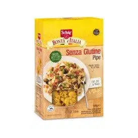 Schar Pipe Pasta Senza Glutine 500 g