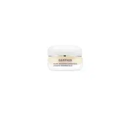 Darphin Div. Estee Lauder Darphin Aromatic Renewing Balm 15 Ml