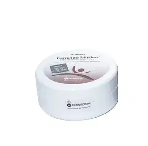 Artrosi Gel Minerale Lenitivo per Articolazioni 150g