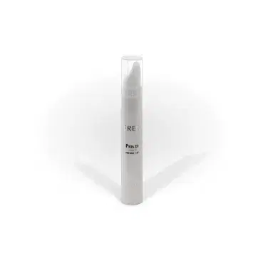 FreeAge Linea Viso Perfetto Primer Levigante Uniformante Colore Trasparente