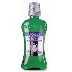 Curasept Daycare Collutorio Menta Forte 250ml