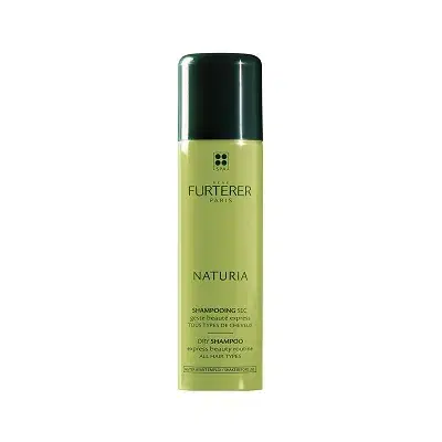 Rene' Furterer Naturia Shampoo Secco Spray 150 ml