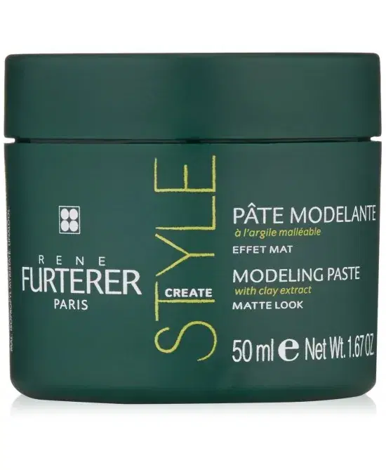Rene' Furterer Styling Create Pasta Modellante 50 ml