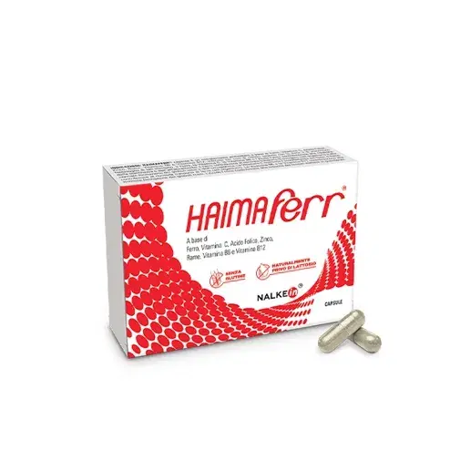 Pasquali Dermovitamina Elle Gynomicoblock 1 Pezzo + 6 Applicatori Monouso