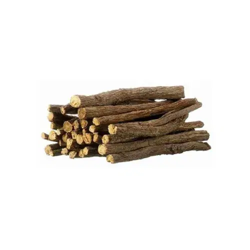 PromoPharma Liquirizia Radice Naturale Fascetti 100 g