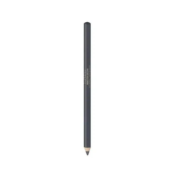 Euphidra Matita Occhi Graphite LO10 1 Pezzo