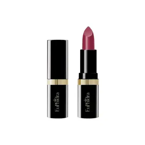 Euphidra Rossetto Labbra Shine RS03 3,5ml