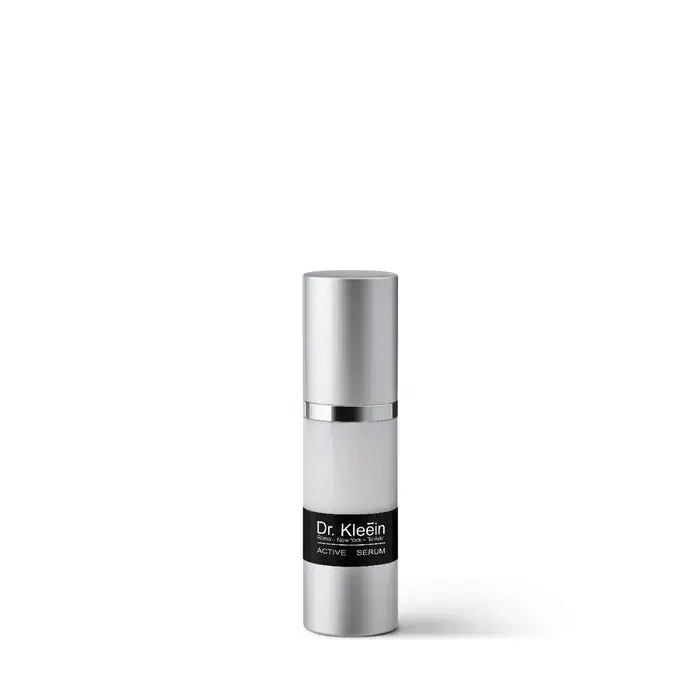 Dr. Kleein Siero Viso Idratante 30ml
