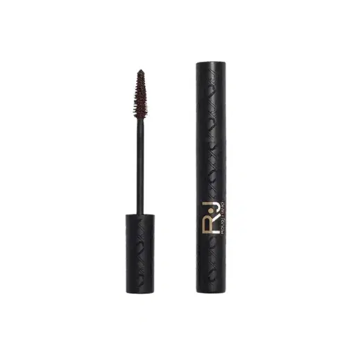 Rougj Mascara Volume Marrone