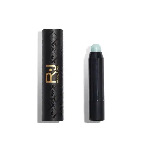 FRESH LIP BALM SPORT ROUGJ X LIU JO