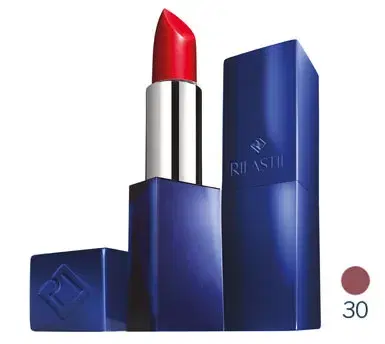 Rilastil Maquillage Rossetto Idratante Protettivo 30 4 ml