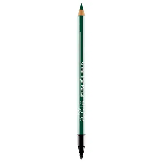 Rougj Matita Occhi 04 Verde