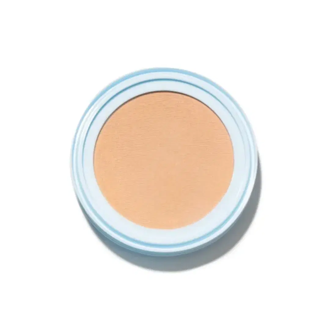 Miamo Second Skin Mesh Cushion Foundation Ricarica Fair Spf50+