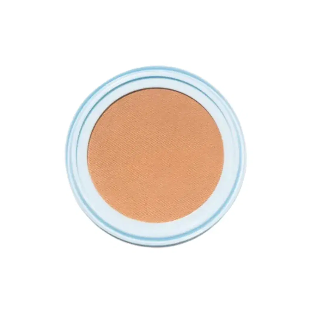 Miamo Second Skin Mesh Cushion Foundation Ricarica Shell Spf50+