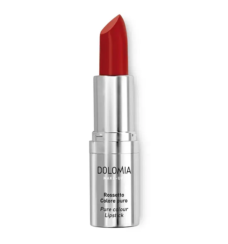Dolomia Rossetto Mat Colore Puro Effetto Velluto 2 Antilium