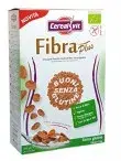 Dietolinea Fibra Plus Integratore 375 g