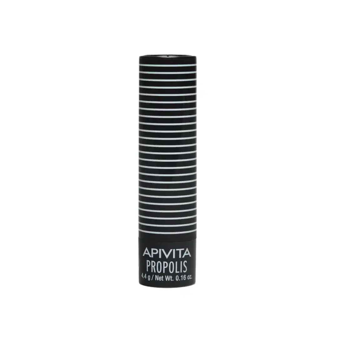 Apivita Lipcare Balsamo Labbra con Propoli 4,4 g