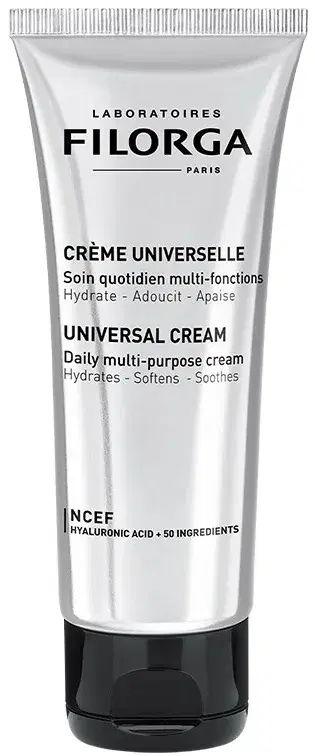 Filorga Crema Universale Idratante Quotidiana Multifunzione 100 ml