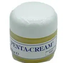 Penta Cream 50ml