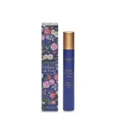L'erbolario Danza Fiori Profumo Edizione Limitata 10 Ml